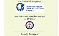 Joint Dental Specialty Meeting